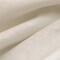 Extra Wide 100% Cotton Muslin Fabric Unbleached Natural Color Heavy Duty 120 Inch Wide